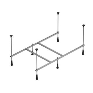 Каркас для ванны Am.Pm W00A-120-070W-R 120 см